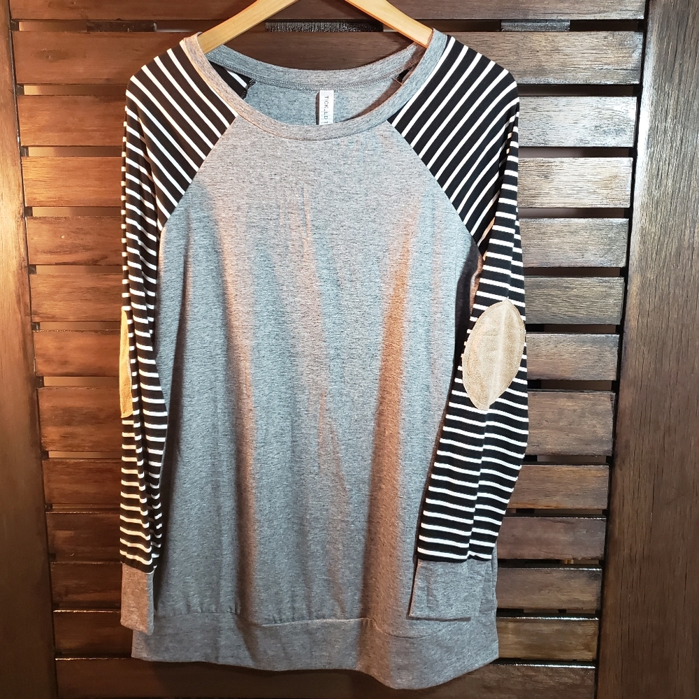Tunic